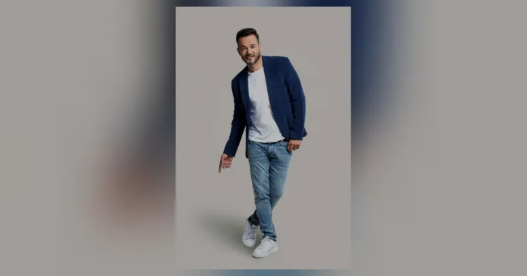 🎤 „Schlager-Thron erobert!“ – Daniel Lopez & Pia-Sophie entthronen Helene Fischer und Florian Silbereisen