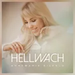 „Hellwach“ ins Wochenende – Annemarie Eilfeld liefert die Musik dazu
