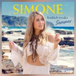 Sommer-Alarm mit Simone: „Endlich wieder Sommer“ bringt heiße Beats und Urlaubsfeeling