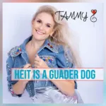 Tammy bringt zum Sommerstart das Glücksgefühl zurück