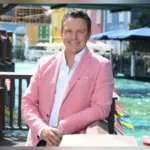 Strahlender Start in die Sommersaison: Stefan Mross begeistert bei „Immer wieder sonntags“ 2025