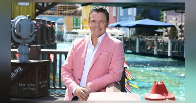 Strahlender Start in die Sommersaison: Stefan Mross begeistert bei „Immer wieder sonntags“ 2025