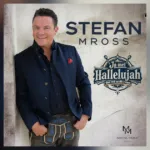 „Ja mei Hallelujah – Heut rock ma olle z’samm“ – Stefan Mross entfacht das Party-Feuer!