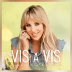 Neues Sommer-Highlight von Annemarie Eilfeld: „Vis á Vis“ bringt französisches Flair in den Schlager