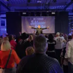 Autohaus Borgmann | Hyundai Schlagernacht 2025