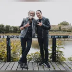 Timsen x Bülent Ceylan: „Das muss lauder“