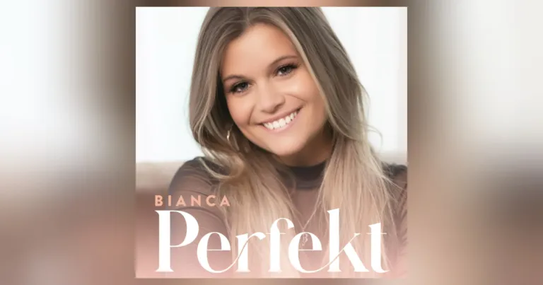 Romantischer Schlager zum Verlieben
