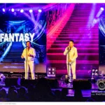 FANTASY in Duisburg – Frust bei den Fans und Wunderland auf Umwegen