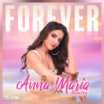 🌟 Anna-Maria Zivkov – Ein „Forever“-Versprechen an die Musik