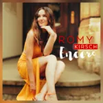 Romy Kirsch tanzt sich zurück ins Herz der Fans