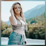Misha Kovar – „Meine Träume“