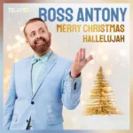 Ross Antony – „Merry Christmas Hallelujah“