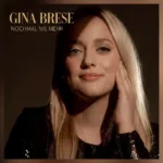 Gina Brese zeigt Stärke und Gefühl