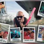 Interview mit Thorsten ohne Borsten: Vom Tourbegleiter zur Kultfigur der Playa