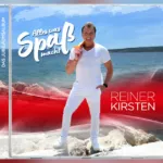 30 Jahre Bühne, 15 Lieder und unendlich viel Herz