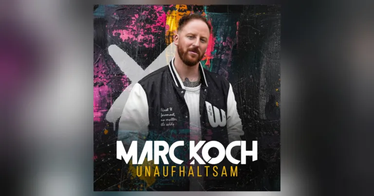 Wenn zwei Herzen denselben Takt finden
