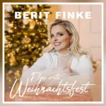 Ein Lied, das Wärme schenkt