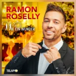 Ramon Roselly – ein Weihnachtswunder mit Herz und Seele