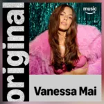Zwischen Kaminlicht und Popmagie – „Christmas in this Room“ von Vanessa Mai