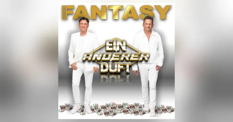 Wenn ein Gefühl stärker ist als der Verstand