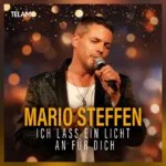 Ein Licht, das weiterleuchtet