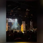 „Verrückt nach Frenzy“ begeistert Köln – ein Abend voller Emotionen, Stars & Überraschungen