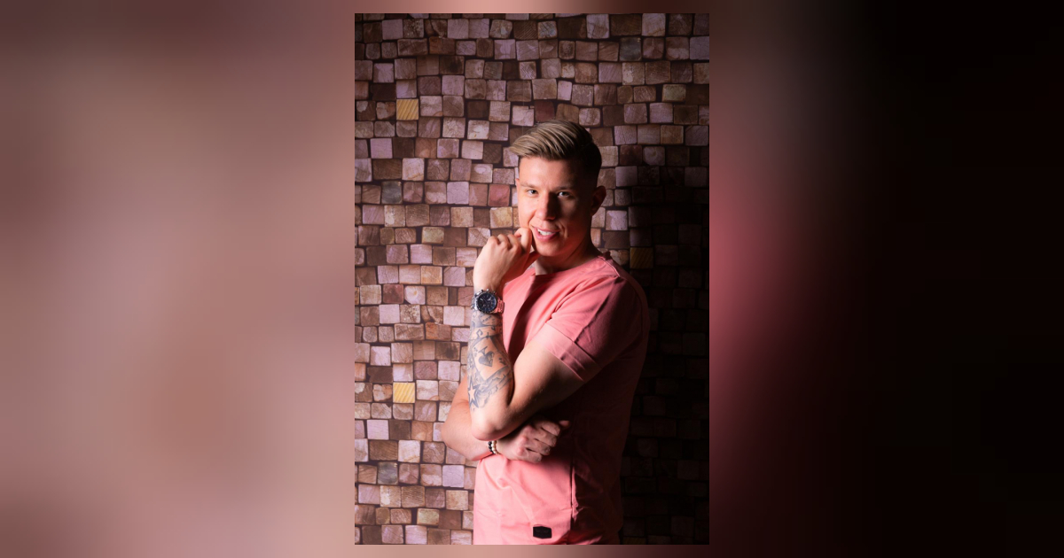 Rama Drama unterschreibt bei FETTE Unterhaltung mehrere Singles geplant