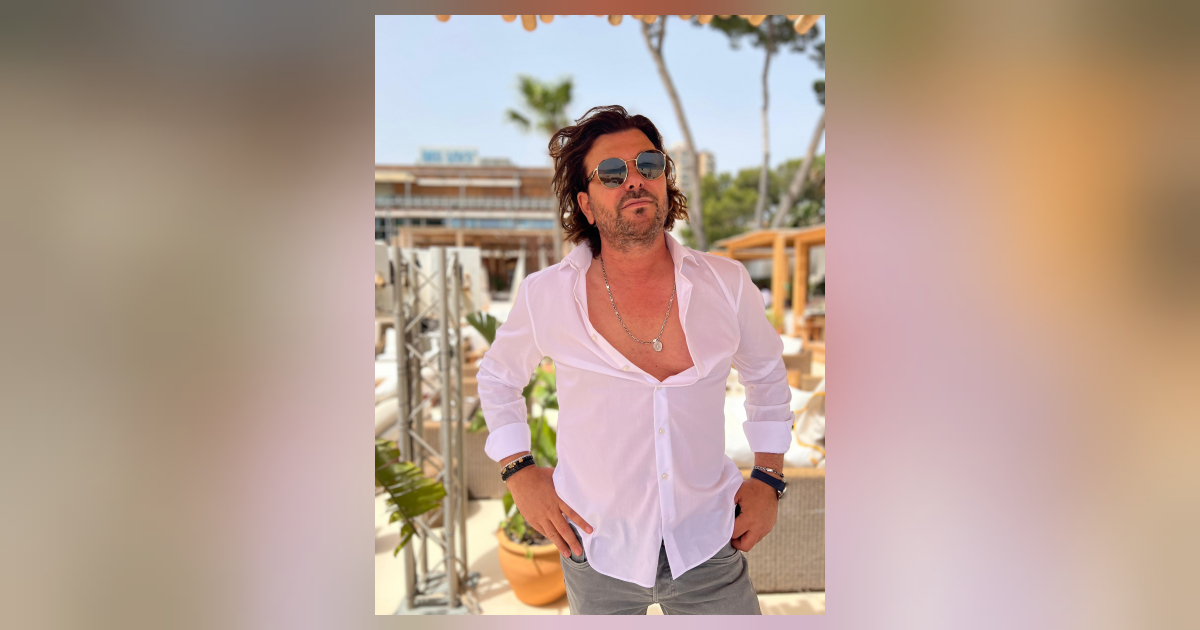 Reality-Star ISI startet musikalisch durch