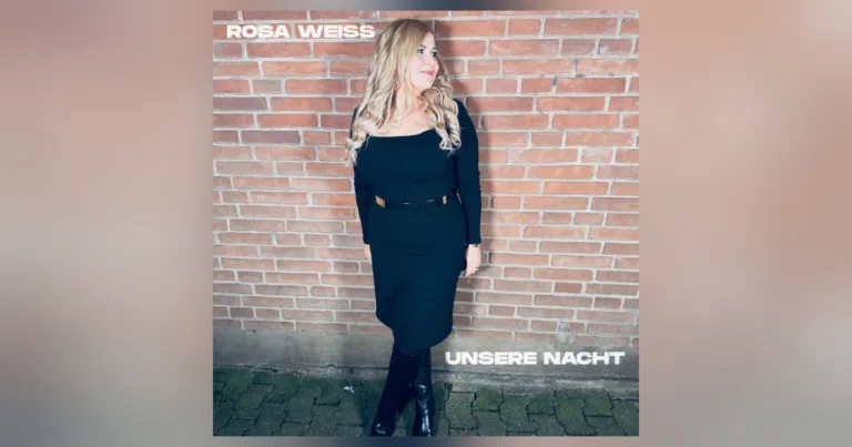 Eine Nacht, die alles verändert