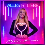 Wenn ein Gefühl alles verändert