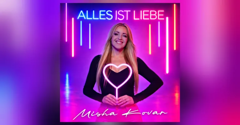 Wenn ein Gefühl alles verändert