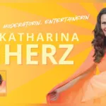 Zwischen Nostalgie und Gegenwart: Interview mit Katharina Herz