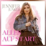 Zwischen Angst, Hoffnung und neuer Stärke – Jennifer Junker im Interview