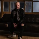 Manuel Steiger bringt mit „Amore mio (Schuld war nur die Sommernacht) – Remix“ den Soundtrack für den Sommer 2026