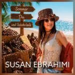 Zwischen Sommerflirt und Erinnerung