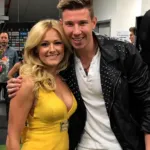 Helene Fischer und Rama Drama im WM – Fieber