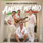 Zwischen Limoncello und Sommerflirt: Warum Vincent Gross diesmal auf italienische Gefühle setzt