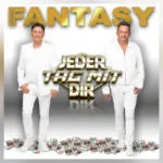 Warum Fantasy diesmal nicht vom Verlieben, sondern vom Bleiben erzählen