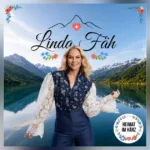 Linda Fäh besingt mit „Heimat im Härz“ die Kraft der Wurzeln – eine Mundart-Hymne, die mitten ins Herz trifft