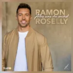 Ramon Roselly sucht auf „Alles was du suchst“ die großen Gefühle im kleinen Glück