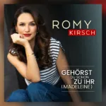 Romy Kirsch: Ein Foto, ein Brief – und die Frage, ob es noch ein Wir gibt