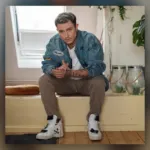 Max Weidner über „OFFIZIELL“: „Ich habe diese Affäre tatsächlich selbst erlebt“
