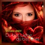 Vivian Lindt: Wenn eine große Liebeserklärung in kleinen Gesten greifbar wird