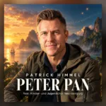 Patrick Himmel: In „Peter Pan“ bekommt die Kindheit eine Stimme