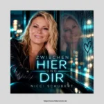 Nicci Schubert: „Zwischen hier und Dir“ stellt das Wir in den Mittelpunkt