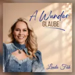 Linda Fäh: Wenn der Glaube an Wunder eine Hand zum Festhalten braucht
