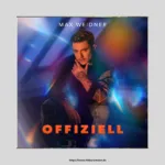 Max Weidner: „OFFIZIELL“ spielt mit der heimlichen Wahrheit