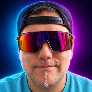 Marc Wegerhoff, Herausgeber von Hitbarometer.de