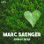 Marc Saenger